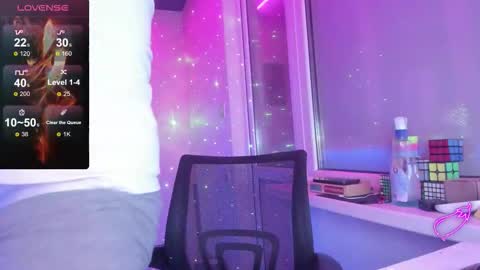 Snapshot of magabear chatting on 10.26.25 Magabear online show from 10.26.25