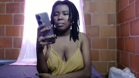 magaharper1 online show from 11.09.25