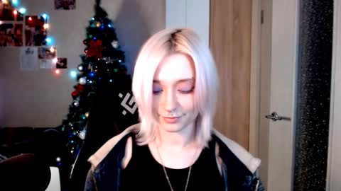 Sophia online show from 12.17.25