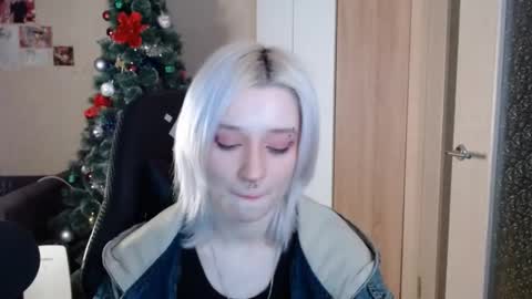 Sophia online show from 12.19.25