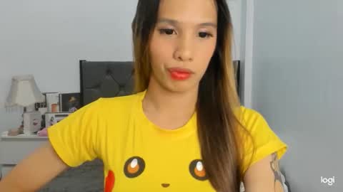 KATE online show from 03.01.26