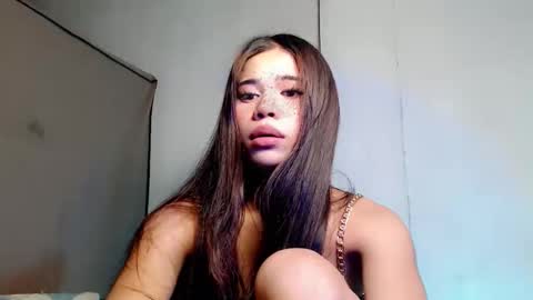 dalene online show from 02.24.26