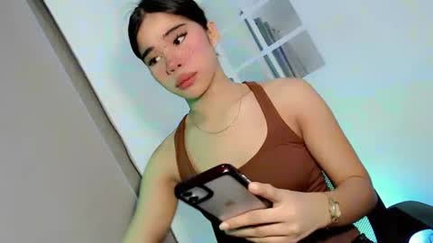 dalene online show from 03.28.26