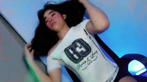 dalene online show from 03.29.26