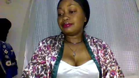 magdalinemus online show from 02.23.26