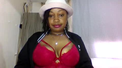 magdalinemus online show from 03.28.26