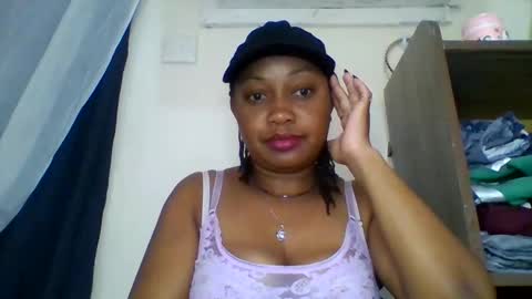 magdalinemus online show from 04.15.26