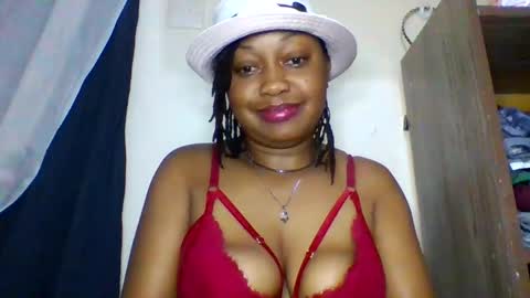 magdalinemus online show from 04.17.26