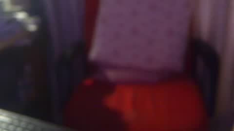 Boy Sexy XXX online show from 12.22.24