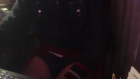 Boy Sexy XXX online show from 01.12.25