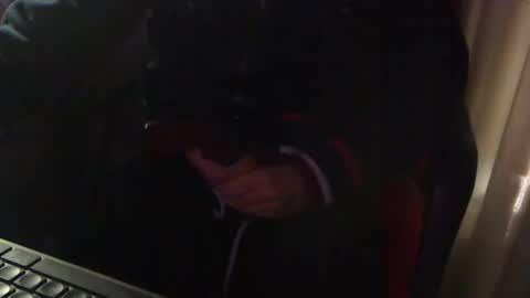 Boy Sexy XXX online show from 02.16.25