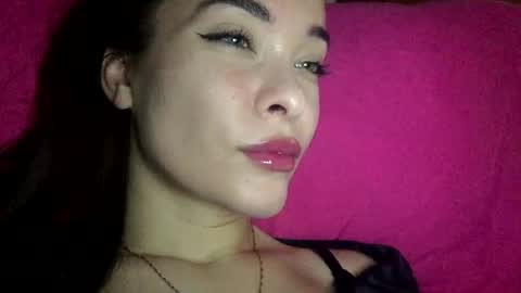Snapshot of magggg658318 chatting on 12.02.24 magggg658318 online show from 12.02.24