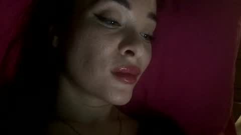 Snapshot of magggg658318 chatting on 12.02.24 magggg658318 online show from 12.02.24