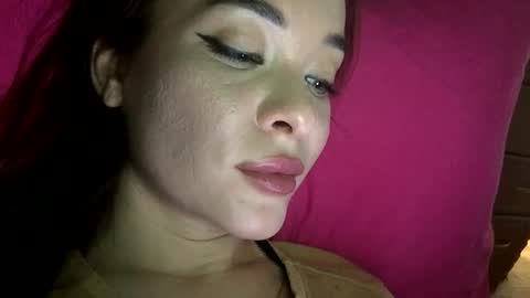 Snapshot of magggg658318 chatting on 12.05.24 magggg658318 online show from 12.05.24