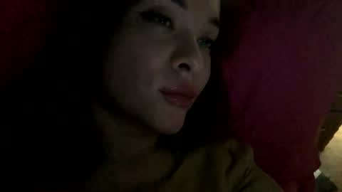 Snapshot of magggg658318 chatting on 12.05.24 magggg658318 online show from 12.05.24