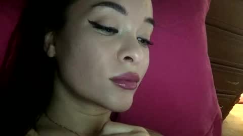 Snapshot of magggg658318 chatting on 12.06.24 magggg658318 online show from 12.06.24