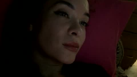 Snapshot of magggg658318 chatting on 12.07.24 magggg658318 online show from 12.07.24