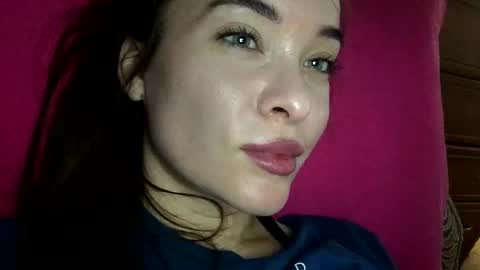 Snapshot of magggg658318 chatting on 12.08.24 magggg658318 online show from 12.08.24