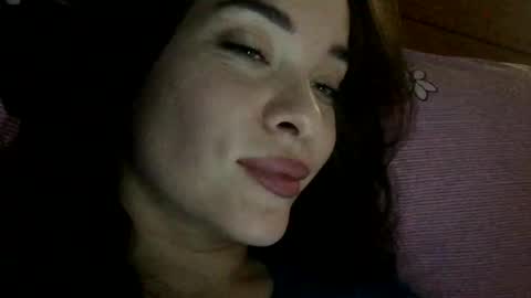 Snapshot of magggg658318 chatting on 12.08.24 magggg658318 online show from 12.08.24