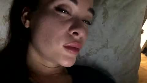 Snapshot of magggg658318 chatting on 12.10.24 magggg658318 online show from 12.10.24