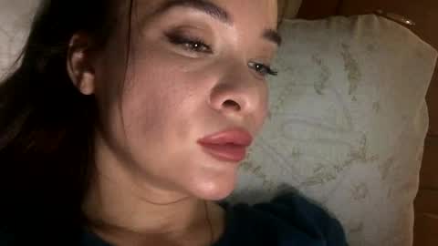 Snapshot of magggg658318 chatting on 12.11.24 magggg658318 online show from 12.11.24