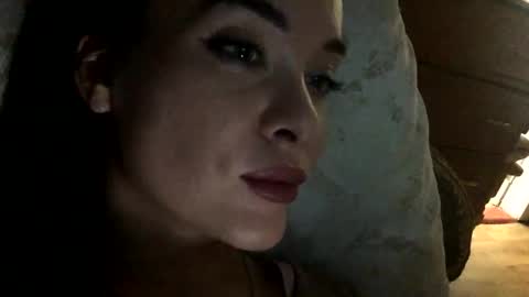 Snapshot of magggg658318 chatting on 12.12.24 magggg658318 online show from 12.12.24