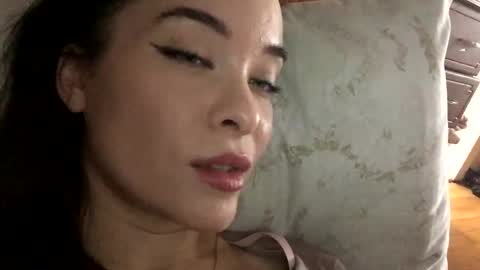 Snapshot of magggg658318 chatting on 12.14.24 magggg658318 online show from 12.14.24