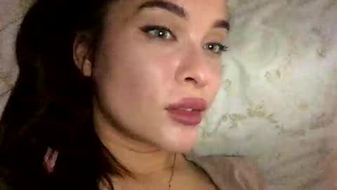 Snapshot of magggg658318 chatting on 12.21.24 magggg658318 online show from 12.21.24