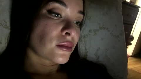 Snapshot of magggg658318 chatting on 12.24.24 magggg658318 online show from 12.24.24