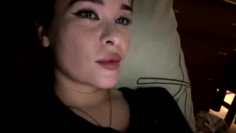 magggg658318 online show from 01.13.26