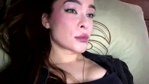 magggg658318 online show from 02.14.26