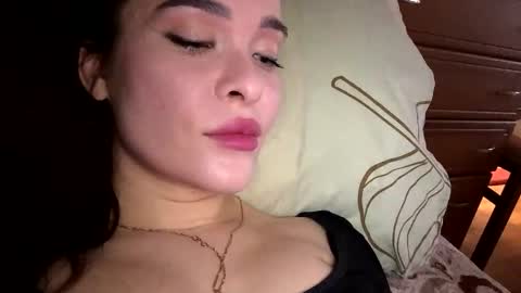 magggg658318 online show from 02.27.26