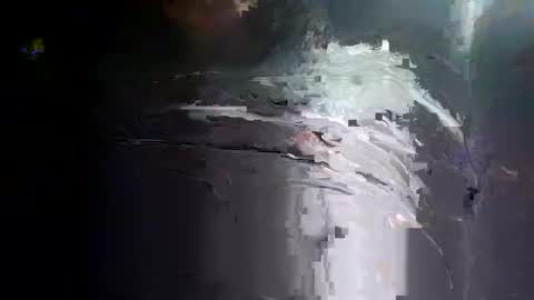 maggie9901 online show from 11.19.25