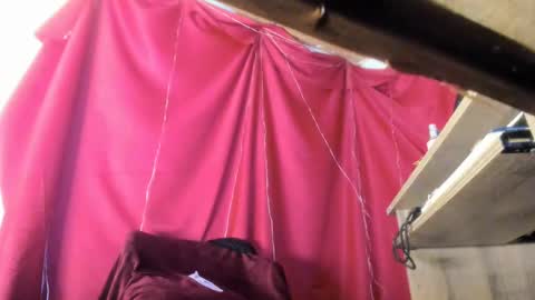 maggie_fit online show from 01.01.25