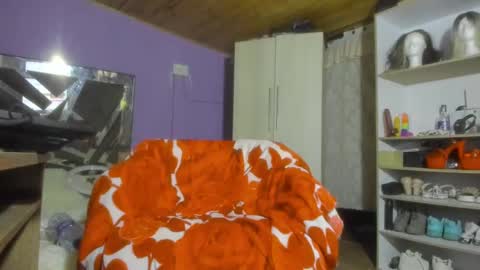 maggie_fit online show from 01.23.25