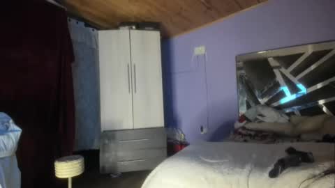 maggie_fit online show from 02.02.25