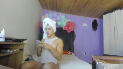 maggie_fit online show from 02.05.25