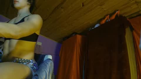 maggie_fit online show from 03.10.25