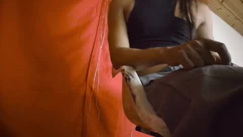 maggie_fit online show from 09.15.25