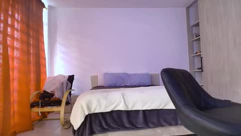 maggie_fit online show from 03.13.26