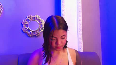 Maggie online show from 02.26.26