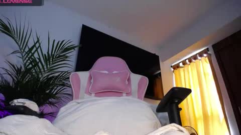 maggie online show from 01.21.25