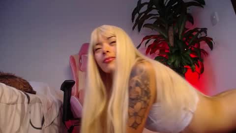 maggie online show from 09.13.25