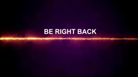 Maggie online show from 12.23.24