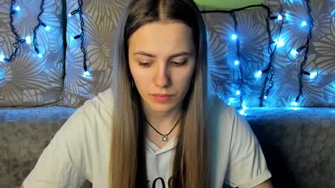 Maggie online show from 01.17.25