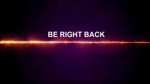 Maggie online show from 01.22.25