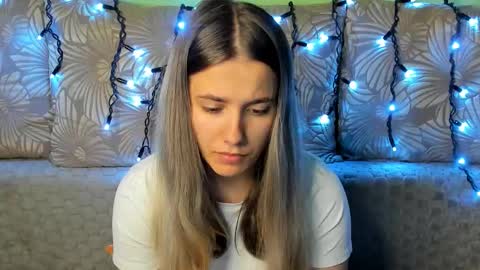 Maggie online show from 10.16.25