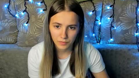 Maggie online show from 10.21.25