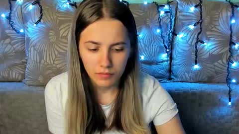 Maggie online show from 10.23.25