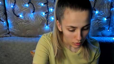 Maggie online show from 01.08.26